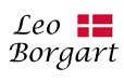 Leo Borgart